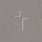 The Jesus Bible, NIV Edition