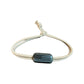 Tap To Pray® Survivor Series Tactical Bracelet