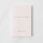 Beyond Worthy - Book