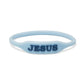 JESUS - WristWord Bracelet