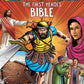 BibleForce