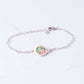 Tap To Pray® Survivor Series Bracelet