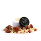 Anointing Balm - Frankincense & Myrrh - 1/3 Oz