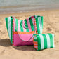 SAMBA TOTE