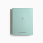 Spiral Bible™ - ESV - Old Testament - Poetry