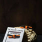 YOU'VE GOT THIS Bracelet, Christian Cord Bracelet