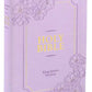 Holy Bible (with Tabs) by