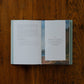 Face to Face Hardcover Bible Study