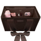 Case-Mate Tote Organizer - Espresso