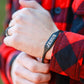JESUS - WristWord Bracelet