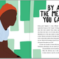 All the Good: Doing Life After the Diploma