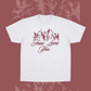 Holy Is The Lord Tee
