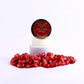 Anointing Balm - Pomegranate - 1/3 Oz