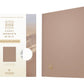 NLT Every Woman's Bible, Journaling Edition Filament Enabled