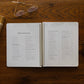Revelation Spiral Bible Study