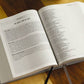 The Jesus Bible, NIV Edition