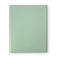 Sage & Blush Keri Notebook Organizer