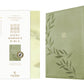 NLT Every Woman’s Bible, Filament Enabled