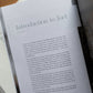 Restored Bible Study