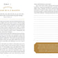The 100-Day Devotional Journal for Men