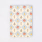 Rough Draft Notebook Set, Growing Imperfectly