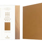 NLT Every Woman’s Bible, Filament Enabled