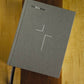 The Jesus Bible, NIV Edition