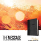 The Message Deluxe Gift Bible