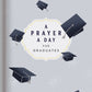 Prayer A Day For Graduates