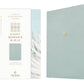 NLT Every Woman’s Bible, Filament Enabled