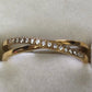 Luxe Radiance Band