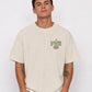 NEW || "In The Midst Of Chaos" Tee