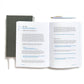 Anxious - Bible Study Book with Video Access