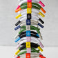 MADE FOR THIS Bracelet, Christian Cord Bracelet