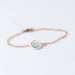 Tap To Pray® Survivor Series Chain Bracelet