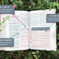 NIV Ultimate Bible for Girls, Faithgirlz Edition