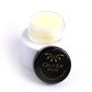 Anointing Balm - Frankincense & Myrrh - 1/3 Oz
