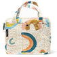 Manna from Heaven Bible Carrier Bag
