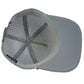 Kerusso Mens Cap Jesus Is King