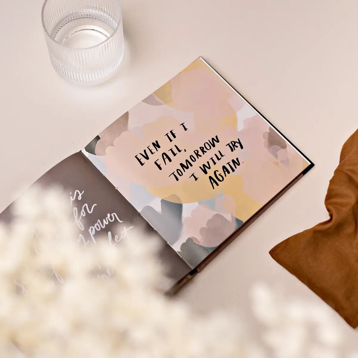 You Are Loved: A Christian Book of Affirmations and Hope