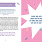 Big Feelings Devotions for Girls