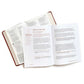Ephesians - Bible Study Book with Video Access