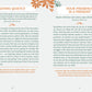 Unfiltered Devotions for Women