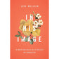 In His Image