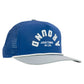 Kerusso Mens Cap Around
