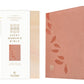 NLT Every Woman’s Bible, Filament Enabled