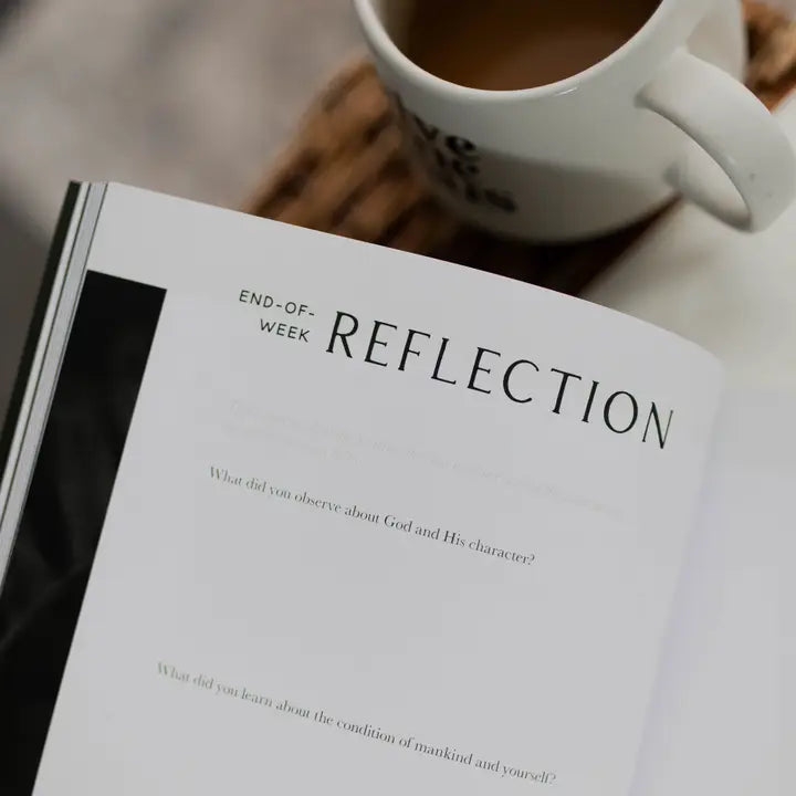 Free from Shame - How the Gospel Redeems Our Past and Pain - Men