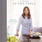 Place at the Table