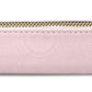 Slim Pencil Case in multiple options - 8" pencil pouch