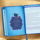 A Little God Time for Graduates (Daily Devotional)